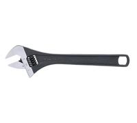 Wiha 76202 10" Adjustable Spanner