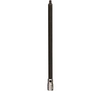 WIHA 77192 HEX 1/4IN DRIVE BIT SOCKET SET
