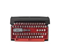 Wiha 7928Z Collector, Black, 61 TLG., 7928923