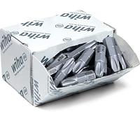 Wiha 7929Z 7011Z PH3 x 25 mm (7929003)