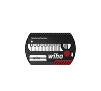 Wiha 7947-902 FlipSelector, Sechskant 11-TLG, (39039)