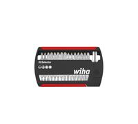 Wiha 7948-005 XLSelector, 31 TLG.
