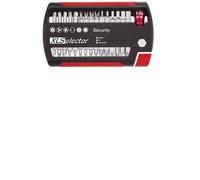 Wiha 7948-927 XLSelector Assorted 31pc
