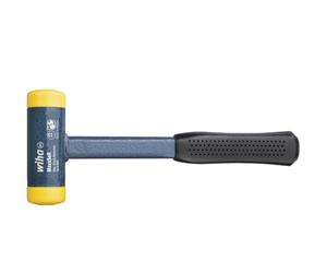 Wiha 802 50 mm, Multi-Colour