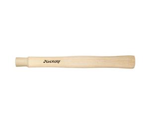 Wiha 830-0 Hickory Wooden Handle 60 mm