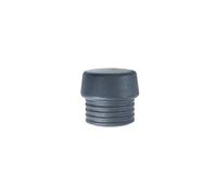 Wiha 831-3 Face Medium-Soft Round For Soft-Faced Hammer "safety " 80mm 26426