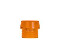 Wiha 831-8 30 mm, 8318030