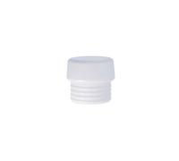 Wiha 831-9 Face Very Hard Round For Soft-Faced Hammer "safety" 60 mm 26513