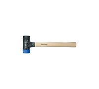 Wiha 832-13 Safety 30 mm, 83213030