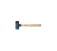 Wiha 832-13 Soft-faced hammer Safety soft/medium soft 40 mm 26650