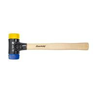 Wiha 832-15 Safety 50 mm, Blue/Yellow
