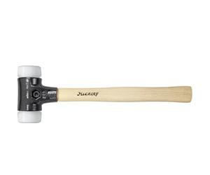 Wiha 832-99 L Safety 80 mm, White