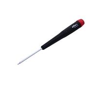 Wiha 96315 Precision Hex Metric Screwdriver, 1.5 x 50mm