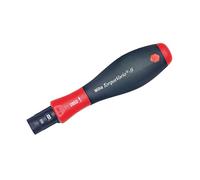 Wiha Adjustable TorqueVario-S Handle w/Newton Meter Scale