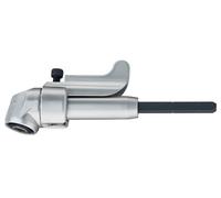 WIHA 32311 Angle Drill Driver C/W MAGBIT Holder 1/4