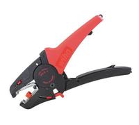 Wiha Automatic Cable Stripping Tool For Precise Wire Handling