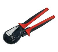 Wiha Automatic Crimping Tool