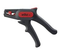 Wiha 44617 Automatic Cable Wire Stripper Tool Plier 0.2mm-6.0mm