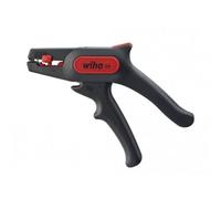 Wiha Automatic Stripping Tool Multi Colour (One Size)