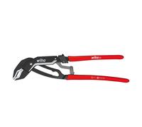 Wiha Automatic Water Pump Pliers QuickFix Z 23 1 01