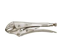 Wiha Basic 29486 / Z66000 Grip Wrench with Wire Cutter 250mm