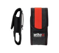 Wiha Belt Pouch - 44367
