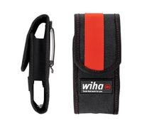 Wiha 44367 DIY, red Black