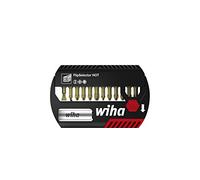 Wiha bit selector 7947 055 Flip - Hot 39031
