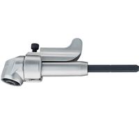 Wiha BitBuddy® TY Bit Set, 49mm impact