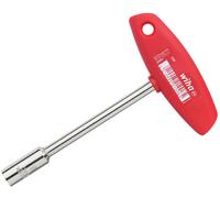 Wiha BitBuddy® TY Impact Bit Set, 49mm
