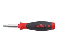 Wiha 45292 Pocketmax® Magnetic Screwdriver