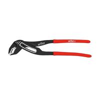Wiha Classic Box Type Water Pump Pliers 180mm 26760