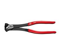 Wiha Classic Heavy Duty End Cutting Nippers 200mm