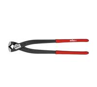 Classico WIHA Monierzange (Rabitzzange). Z 31 0 250 01 Monierzange