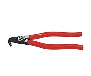 Wiha Classic Z 33 1 J21 01 Circlip Pliers for Inner Rings/Bore Holes
