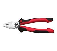 Wiha Z 01 0 02 200 mm Industrial, Chrome (Z01020002)