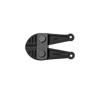 Wiha Cutting Head for Bolt Cutters Classic, Z27000101 K