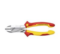 Wiha Diagonal Cutter Dynamicjoint High Performance 160mm Long 40921