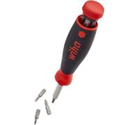 Wiha Display PocketMax® Magnetic (9X Order No. 45292)