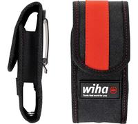 Wiha 44367 DIY, red Black