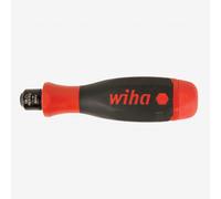 Wiha easyTorque Screwdriver Handle
