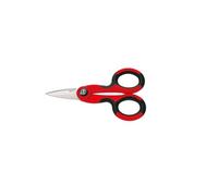 Wiha 29420 Z 71 5 06 145 mm Professional Electric Craftsmans Cutte...