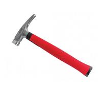 Wiha Electrician's Hammer 300G Multi Colour (One Size)
