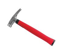 Wiha Electrician's Hammer 300g