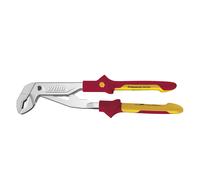 Wiha Electricians Pliers Cutters VDE Industrial Professional Snips Grippers