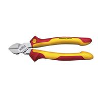 Wiha Electricians Pliers Cutters VDE Industrial Professional Snips Grippers
