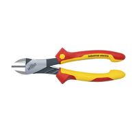 Wiha Electricians Pliers Cutters VDE Industrial Professional Snips Grippers