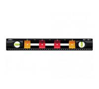 Wiha Electrician's Spirit Level 40cm Wiha Multicolor