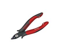 Wiha Electronic Diagonal Cutters 130mm
