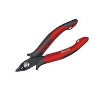 Wiha Electronic Diagonal Cutters 130mm